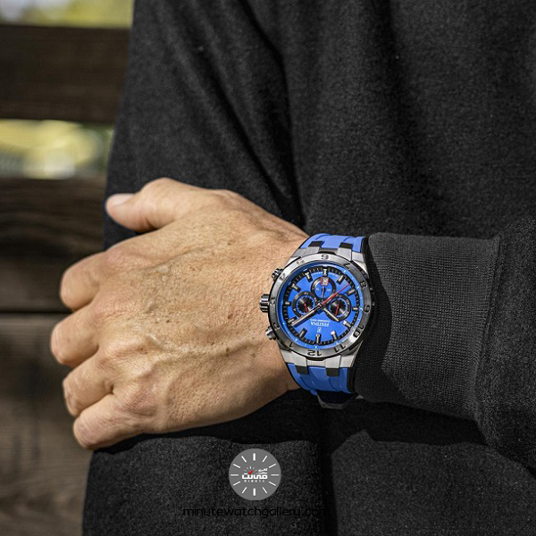 festina F20671/3