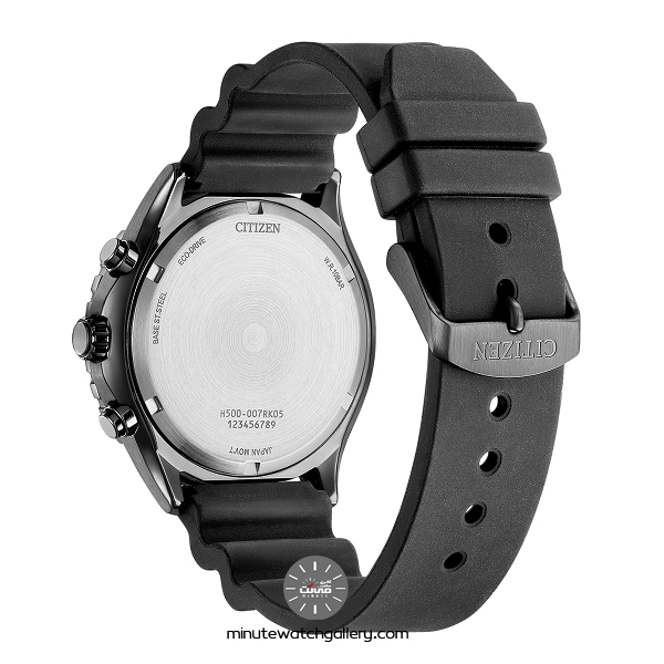 citizen AT2567-18L