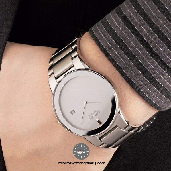 citizen AU1060-51A