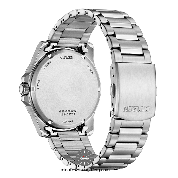 CITIZEN AW1811-82X