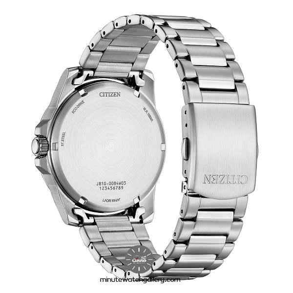 CITIZEN AW1816-89E