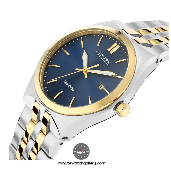 citizen BM7334-66L