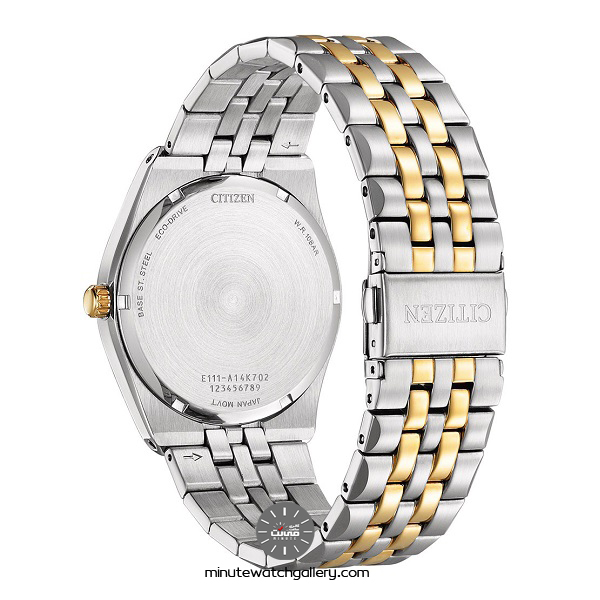 CITIZEN BM7339-89X