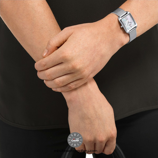citizen EM0491-81D