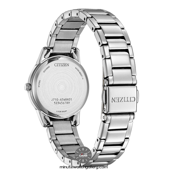 citizen FE1241-71Z