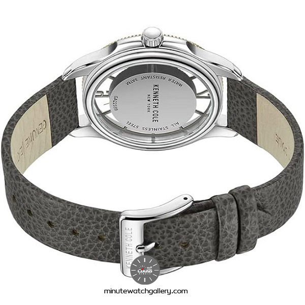 kenneth cole KCWGA2233902