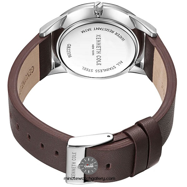 kenneth cole KCWGB2233605