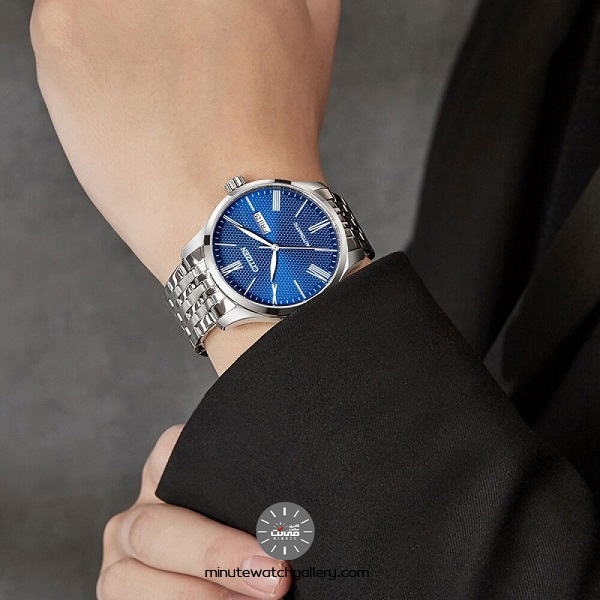 citizen NH8350-59L