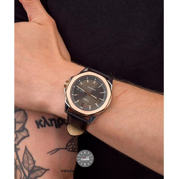 timex TW2V43000