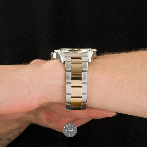 timex TW2V58400