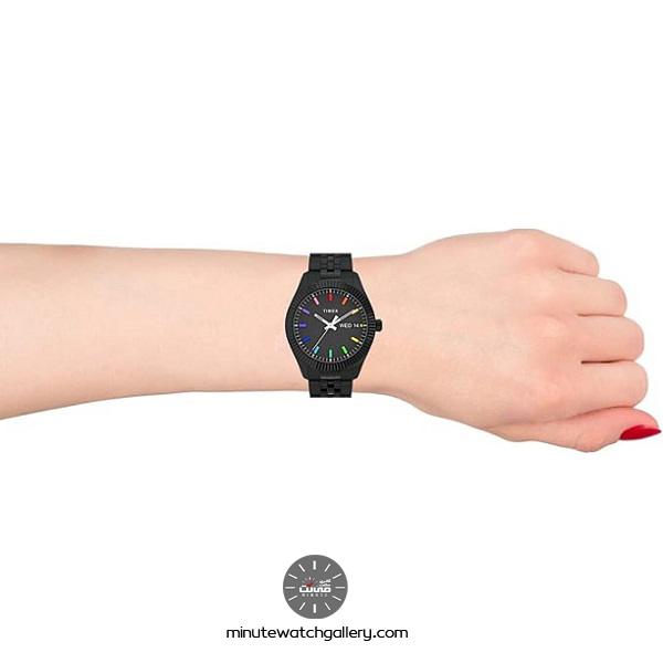 timex TW2V61700