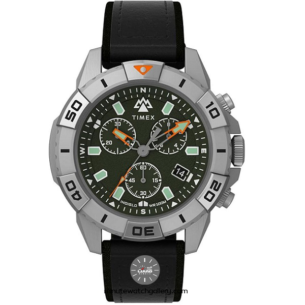ساعت تایمکس مدل TW2W16100