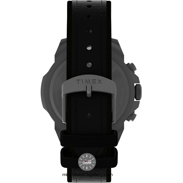 timex TW2W16100