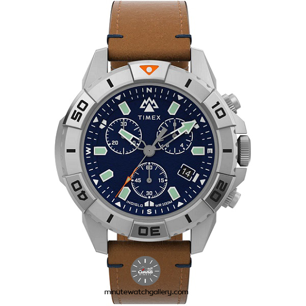 ساعت تایمکس مدل TW2W16300
