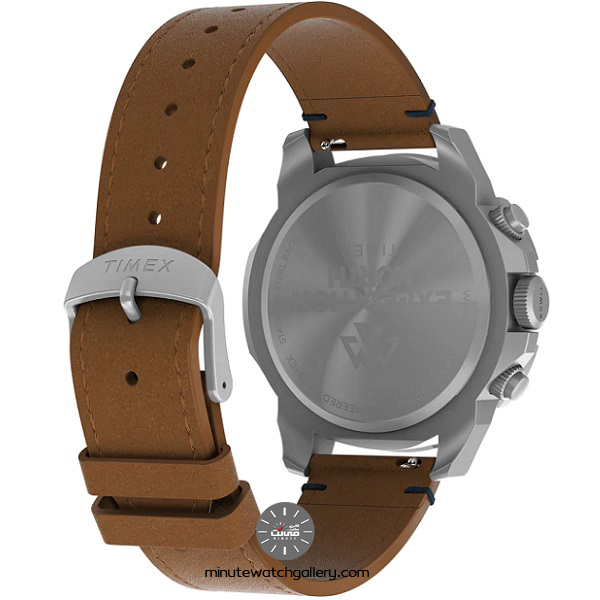 timex TW2W16300
