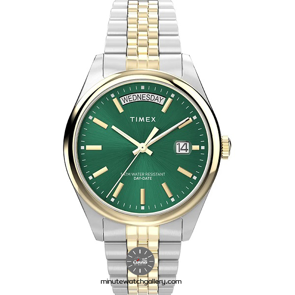 ساعت تایمکس مدل TW2W32100