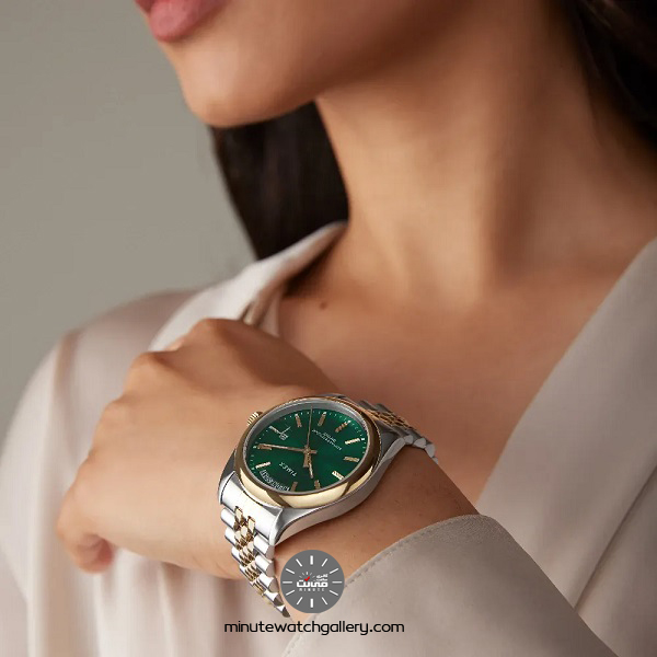 timex TW2W32100