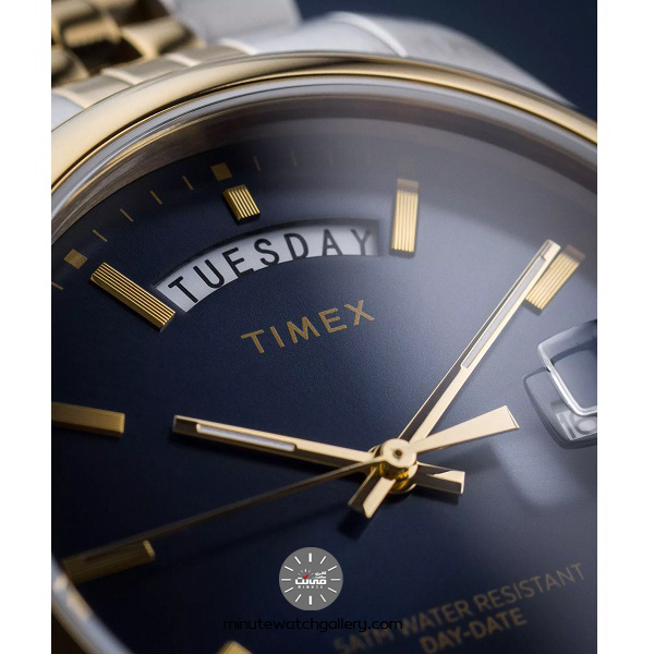 timex TW2W42600