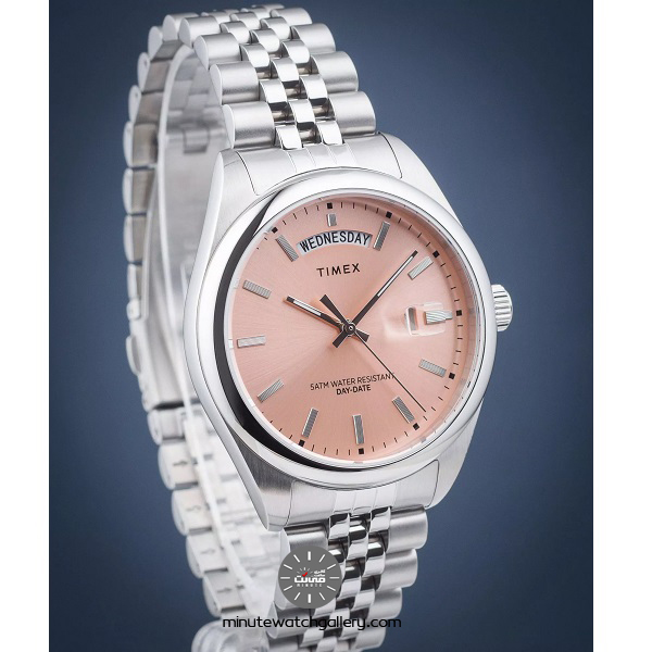 timex TW2W42700