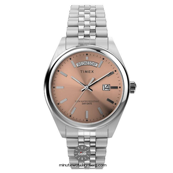 ساعت تایمکس مدل TW2W42700