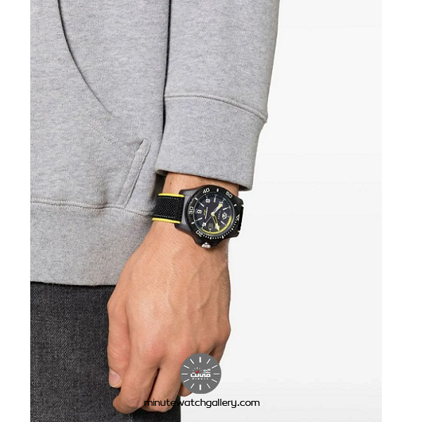 timex TW2V66200