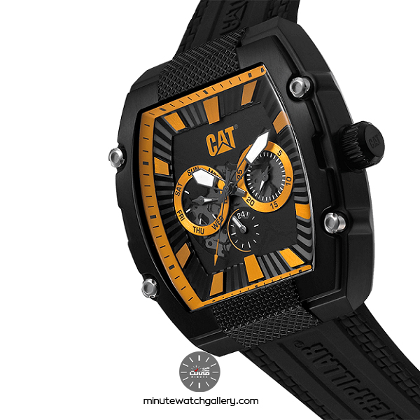 CATERPILLAR 13.169.21.127