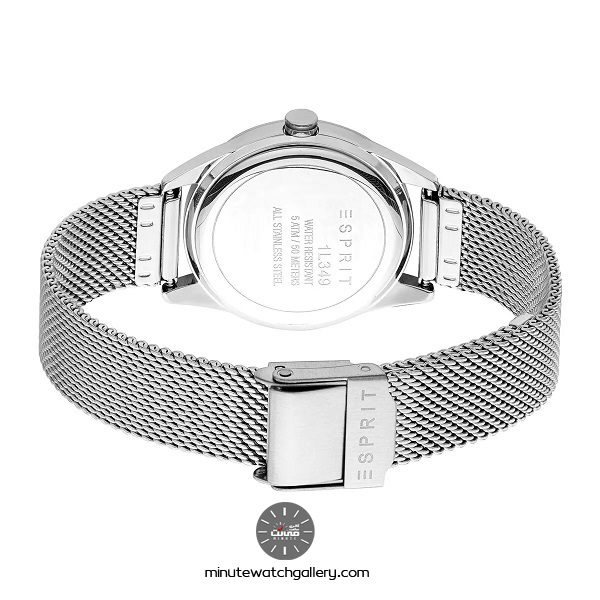 esprit ES1L349M0075
