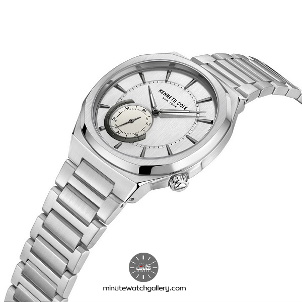 kenneth cole KCWGG2221604
