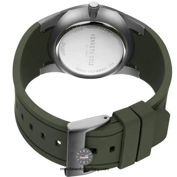 kenneth cole KCWGN2233703