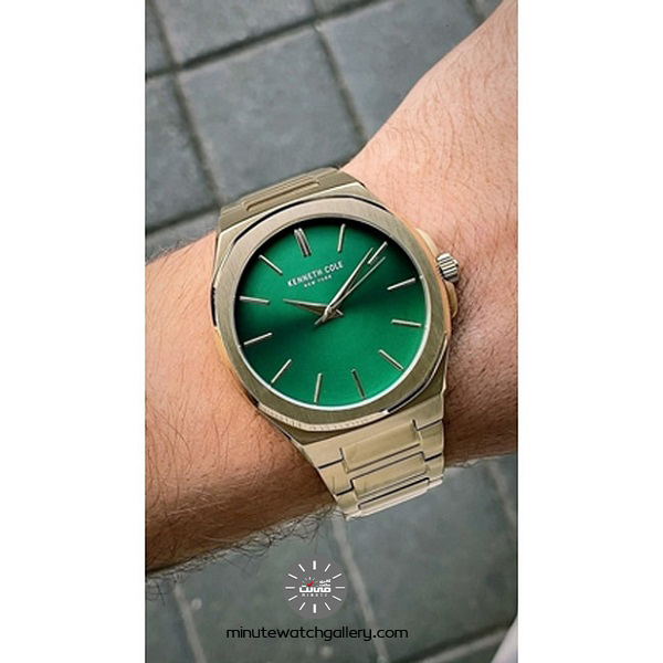 kenneth cole KCWUG2220304