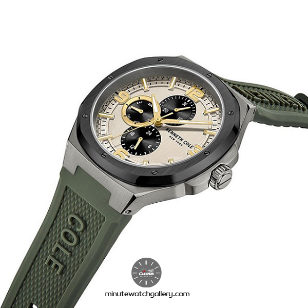kenneth cole KCWGQ2218702