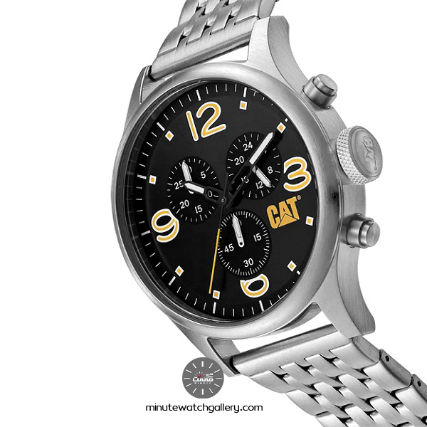 caterpillar QB.143.11.137