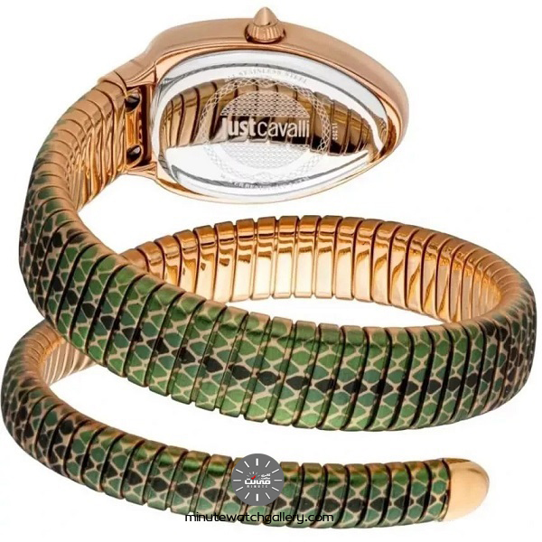 justcavalli JC1L251M0075