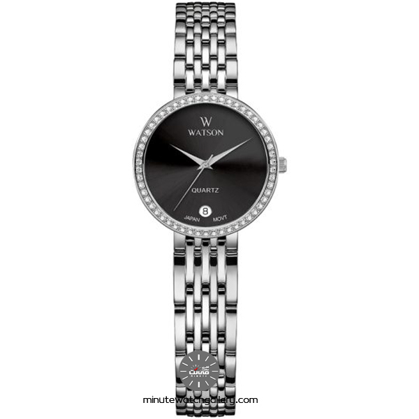 ساعت مچی واتسون مدل W1148L.304