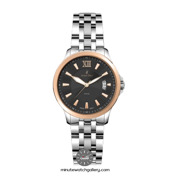 AT20298-11HM