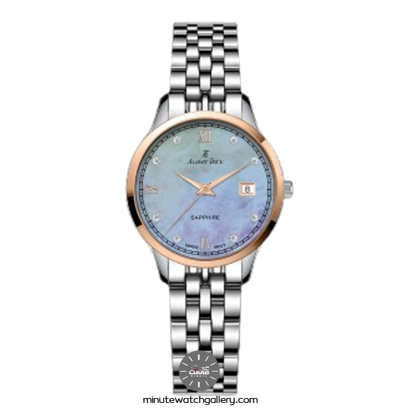 AT20314-13HM