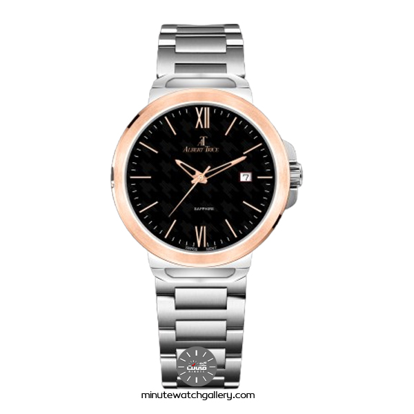 AT20289-11HM