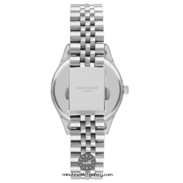 LC07824.380