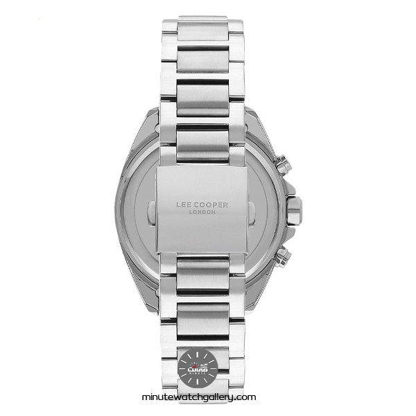 LC07830.380