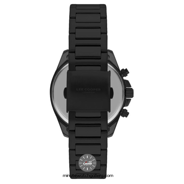 LC07829.690