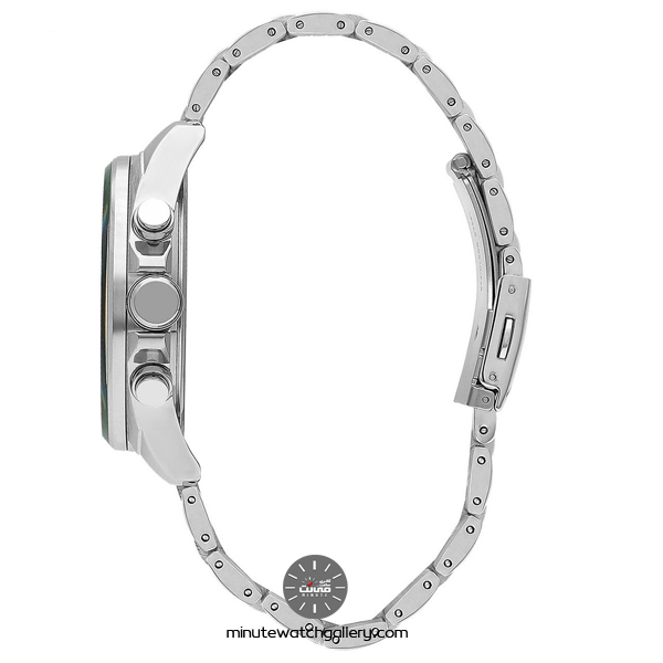 LC07830.380