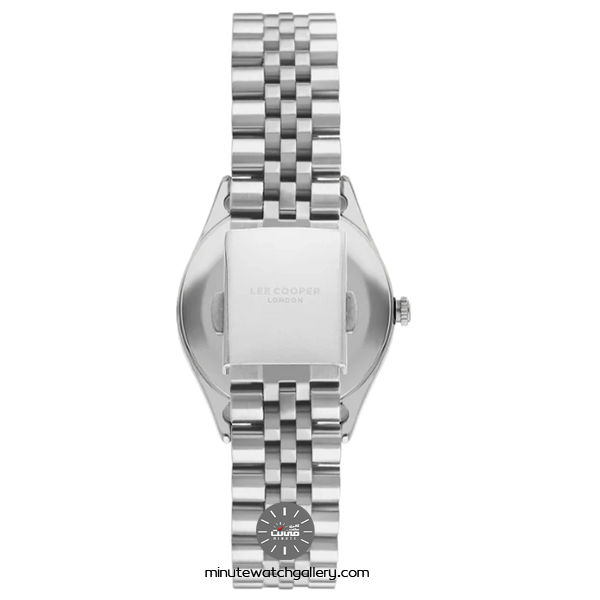 LC07818.320