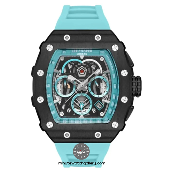 LC07810.699