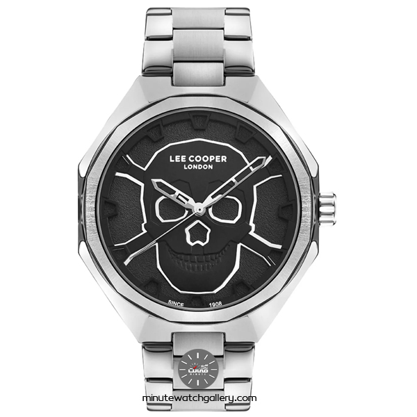 LC07640.350