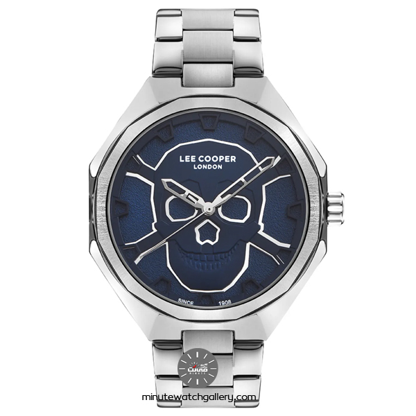 LC07640.390