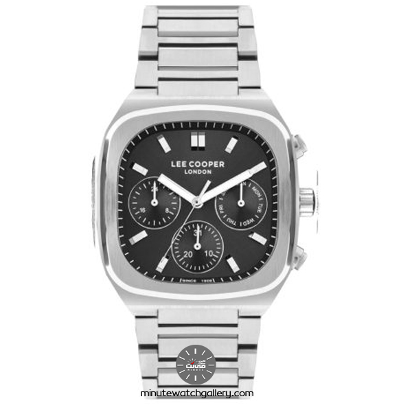 LC07618.350
