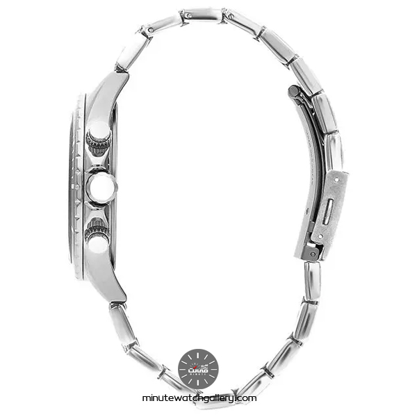 leecooper LC07529.390
