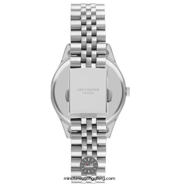 LC07824.320