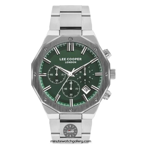 LC07807.380