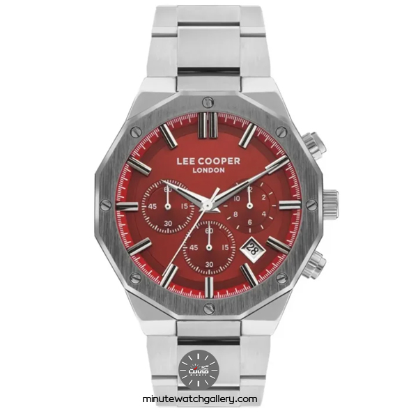 LC07807.370